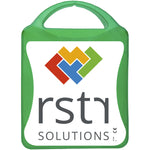 MyKit M First aid kit Premium