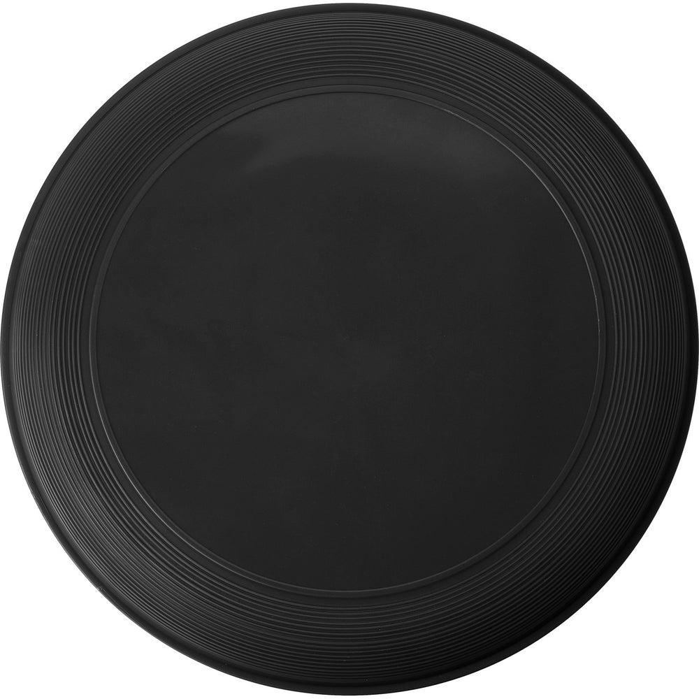 Branded Crooker Frisbee