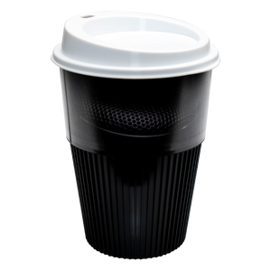 Pulse Coffee Cup