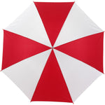 Milvers Automatic umbrella