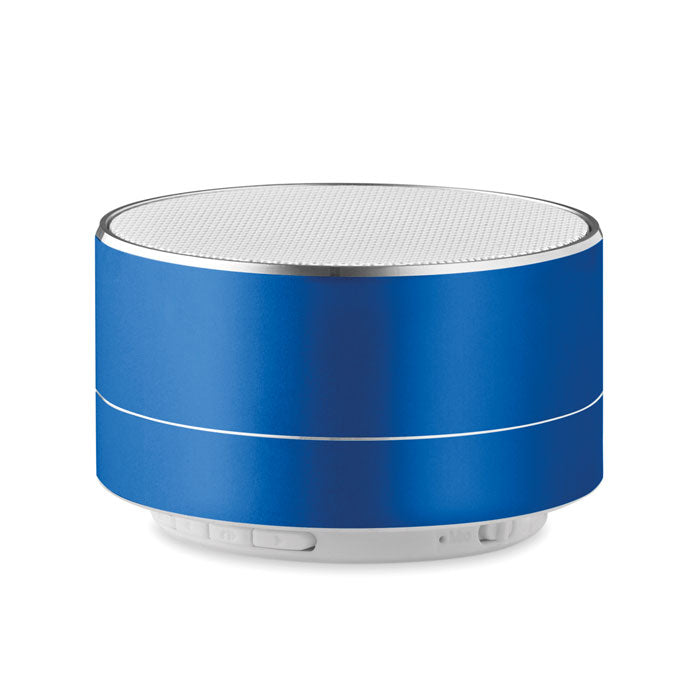 3W wireless speaker