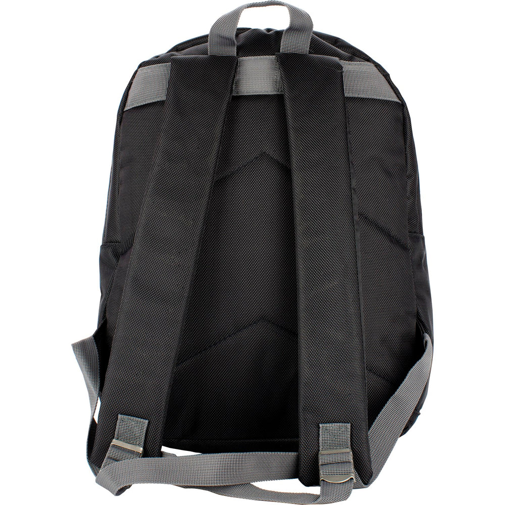 Englands GETBAG backpack