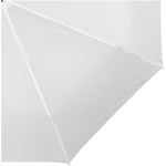 Branded Alex 21.5" foldable auto open/close umbrella