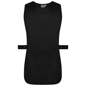 Behrens Tabard