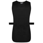 Behrens Tabard