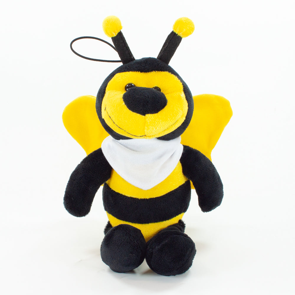 Branded Bandanna Animal