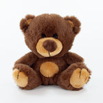 Hi Vis Bear III