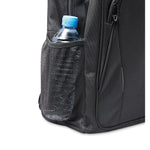 Branded Laptop backpack
