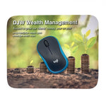 Branded Neoprene Mouse Mat