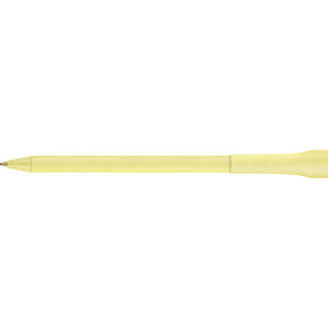 One Earth Ballpen
