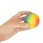 Stress Ball