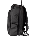 Bellaire Backpack