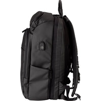 Bellaire Backpack