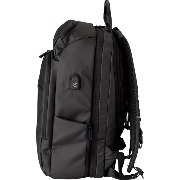 Bellaire Backpack