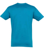 SOL'S Regent T-Shirt Aqua