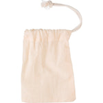 Galleydene Wooden ludo game