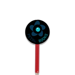 Pencil Topper