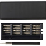 Branded Llandeilo Screwdriver set