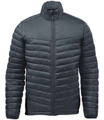 Stormtech Montserrat Thermal Jacket Indigo/Midnight