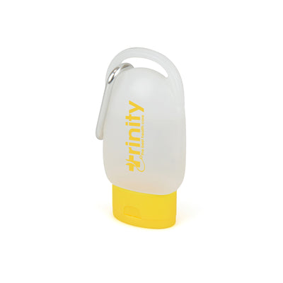 Ellyson 30ml Sanitiser