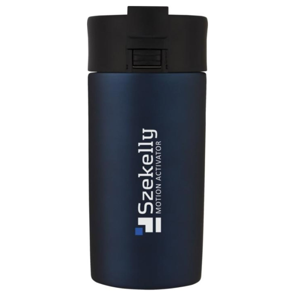 Jetta 330 ml copper vacuum insulated tumbler