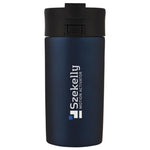 Jetta 330 ml copper vacuum insulated tumbler
