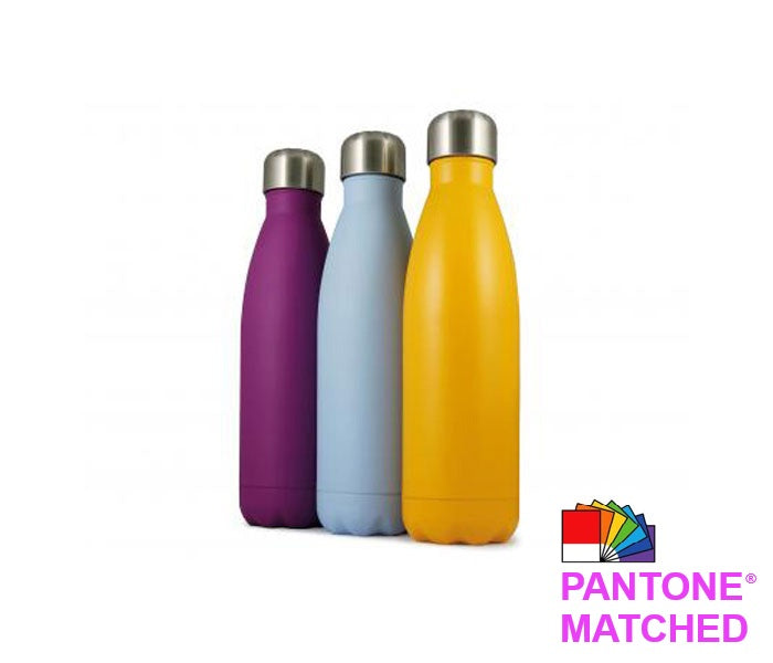 Eevo Pantone Matched Colourcoat