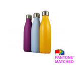 Eevo Pantone Matched Colourcoat
