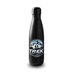 Forge Vacuum Bottles