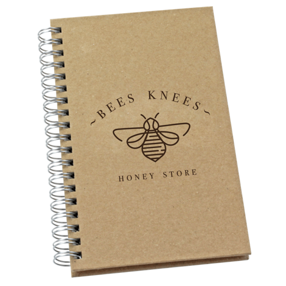 A6 Enviro-Smart Natural Wiropod Natural