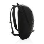 Branded Impact AWARE™ Hiking backpack 18L