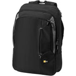 Branded Case Logic Reso 17" laptop backpack 25L