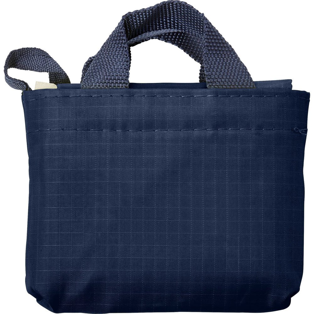 Tophams Shopping bag
