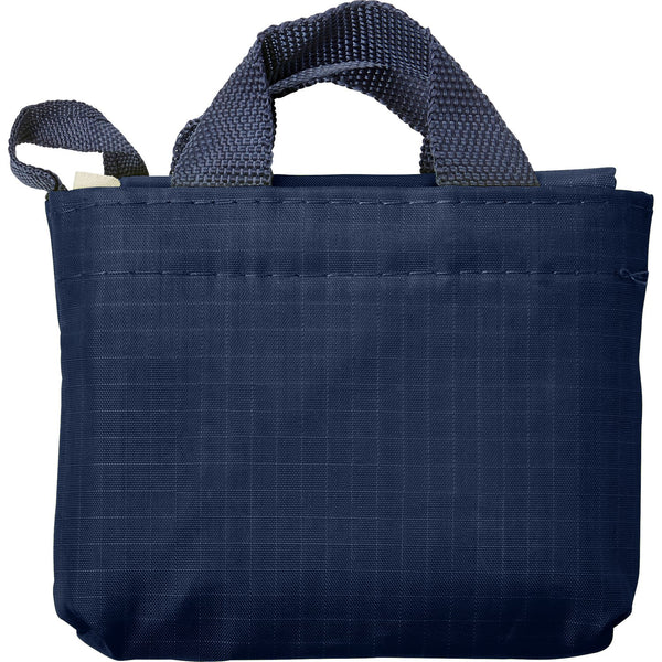 Branded Tophams Shopping bag
