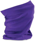 Beechfield Morf® Original