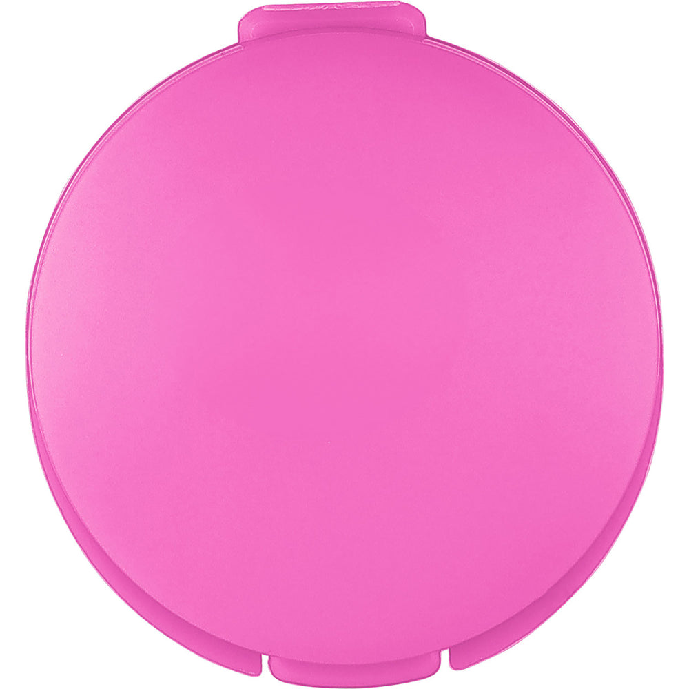 The Kimberly - Lip balm