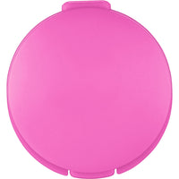 The Kimberly - Lip balm