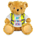 Hi Vis Bear