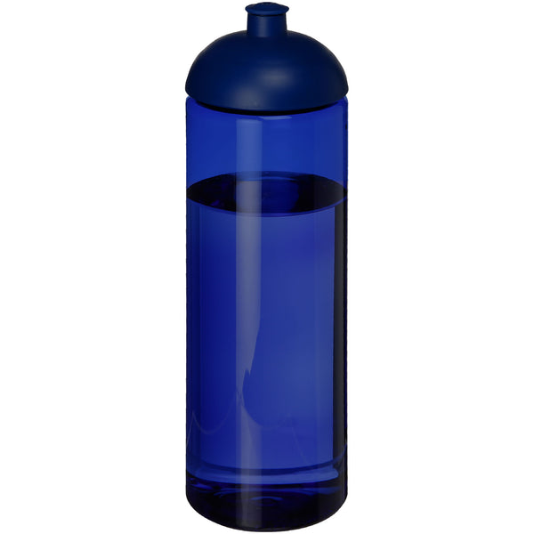 Branded H2O Active® Eco Vibe 850 ml dome lid sport bottle