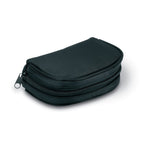 Branded 3 piece travel set