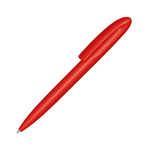 Branded Senator Skeye Bio Pen