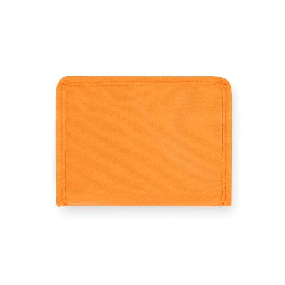 IZMIR. Cooler bag 3 L in non-woven (80 g/m²)