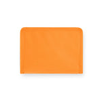 IZMIR. Cooler bag 3 L in non-woven (80 g/m²)