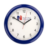 Denver 25cm wall clock