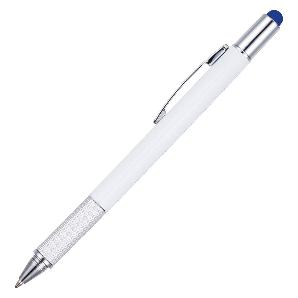System Tool Pen