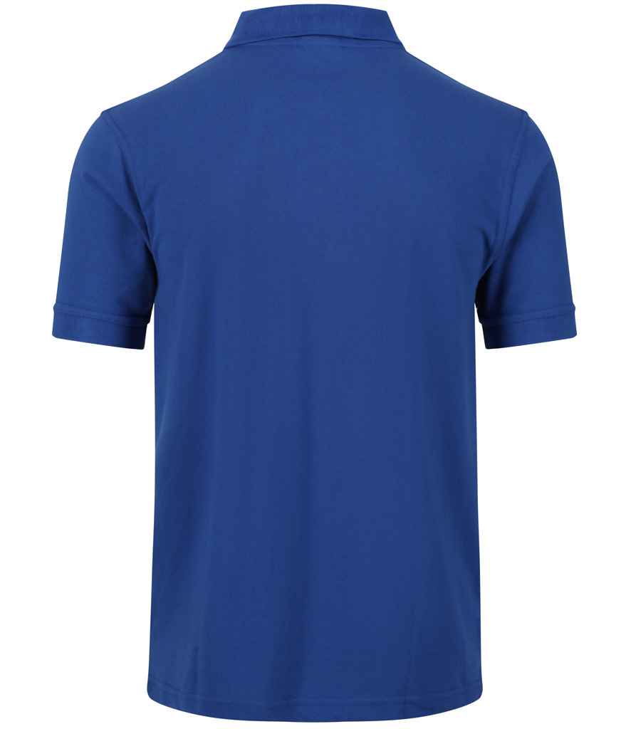 Regatta Classic Piqué Polo Shirt