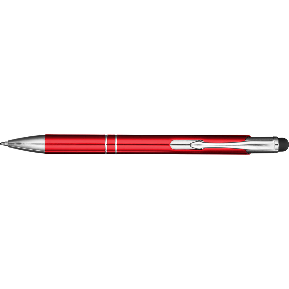 Electra-I Classic Ballpen