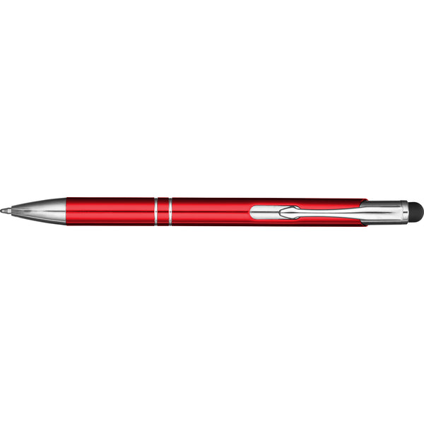 Electra-I Classic Ballpen