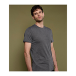 Kustom Kit Superwash® 60°C T-Shirt