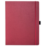 Matra Large Ruled Notebook